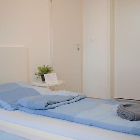 Apartment Koblenz Altstadt מראה חיצוני תמונה